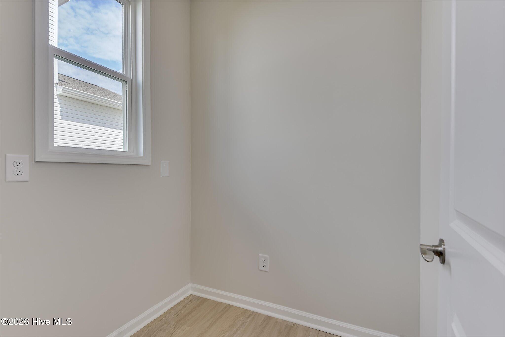 4737 Hartshorn Circle Property Photo 25