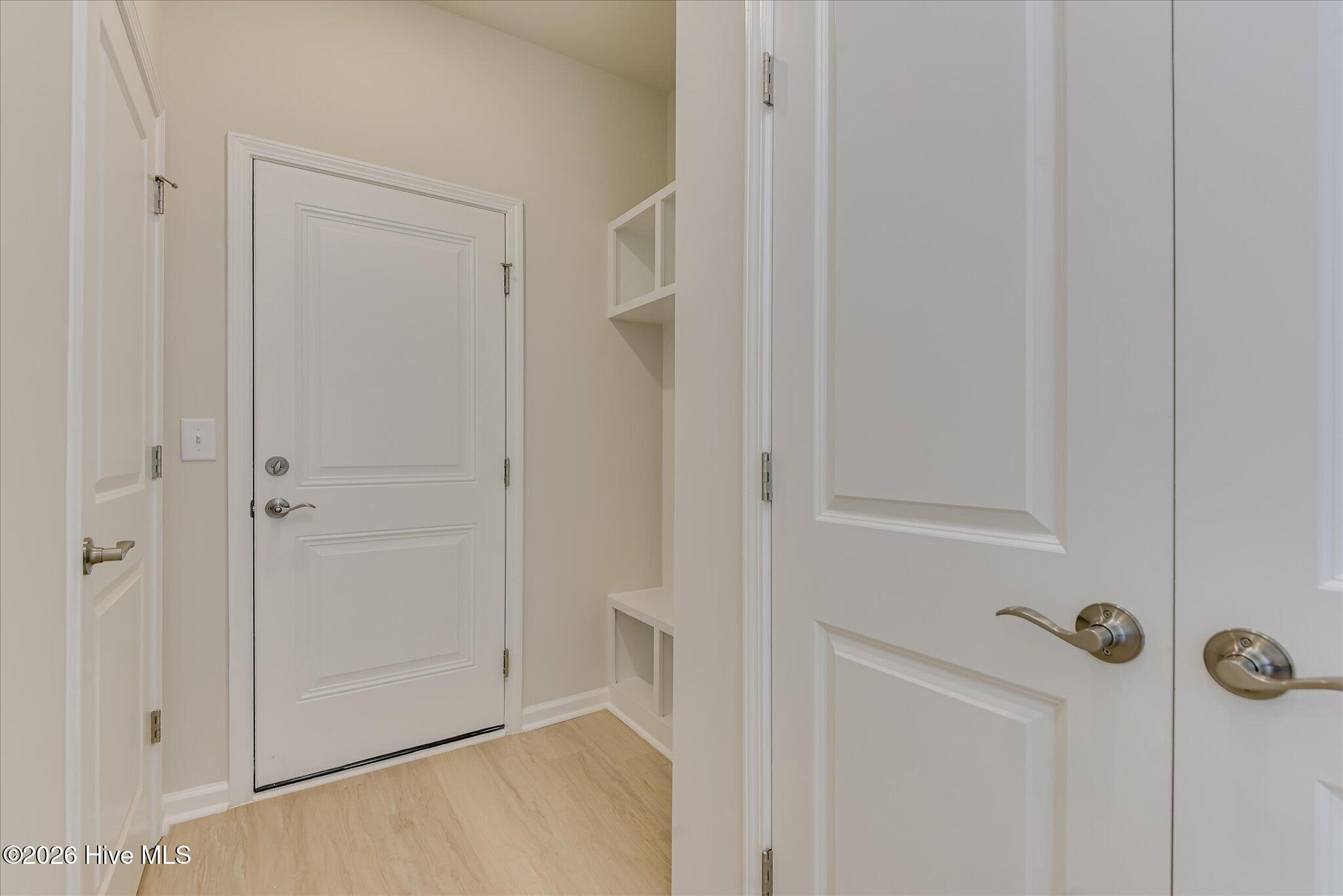 4737 Hartshorn Circle Property Photo 26