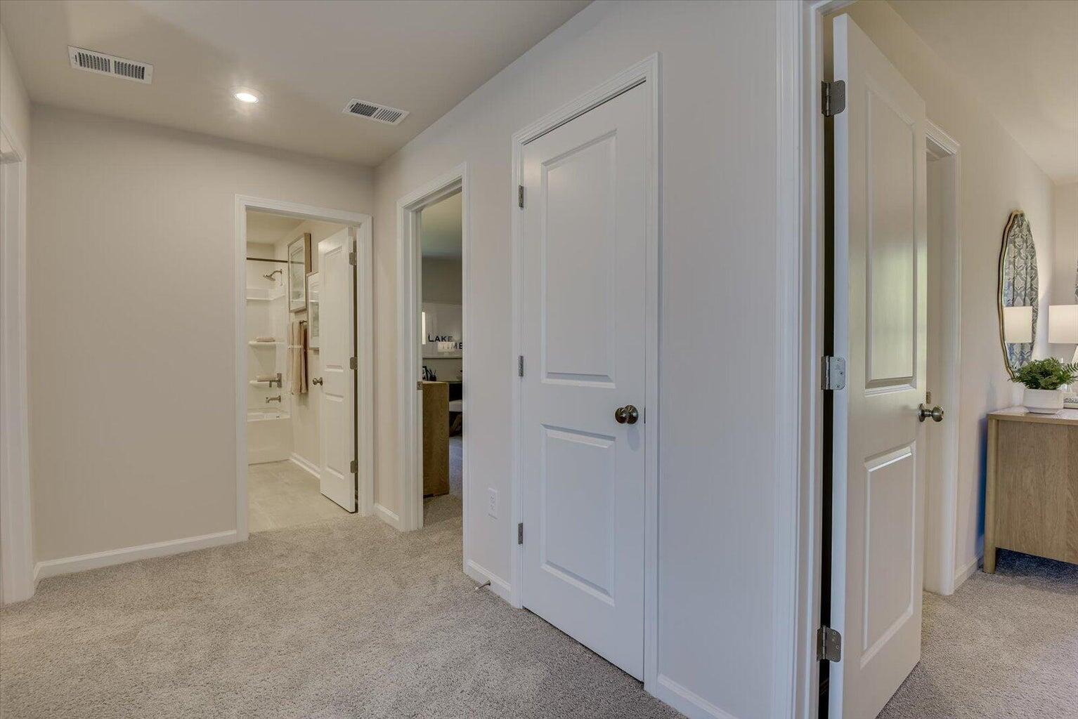 4737 Hartshorn Circle Property Photo 27