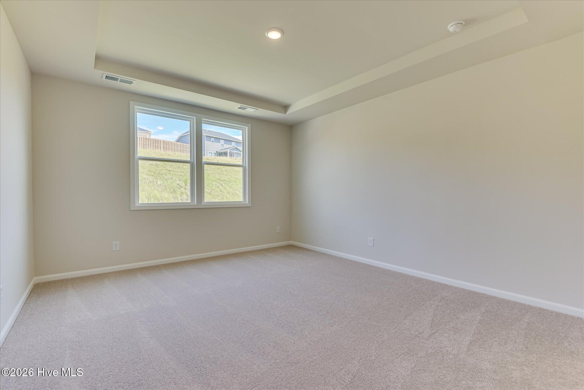 4737 Hartshorn Circle Property Photo 27