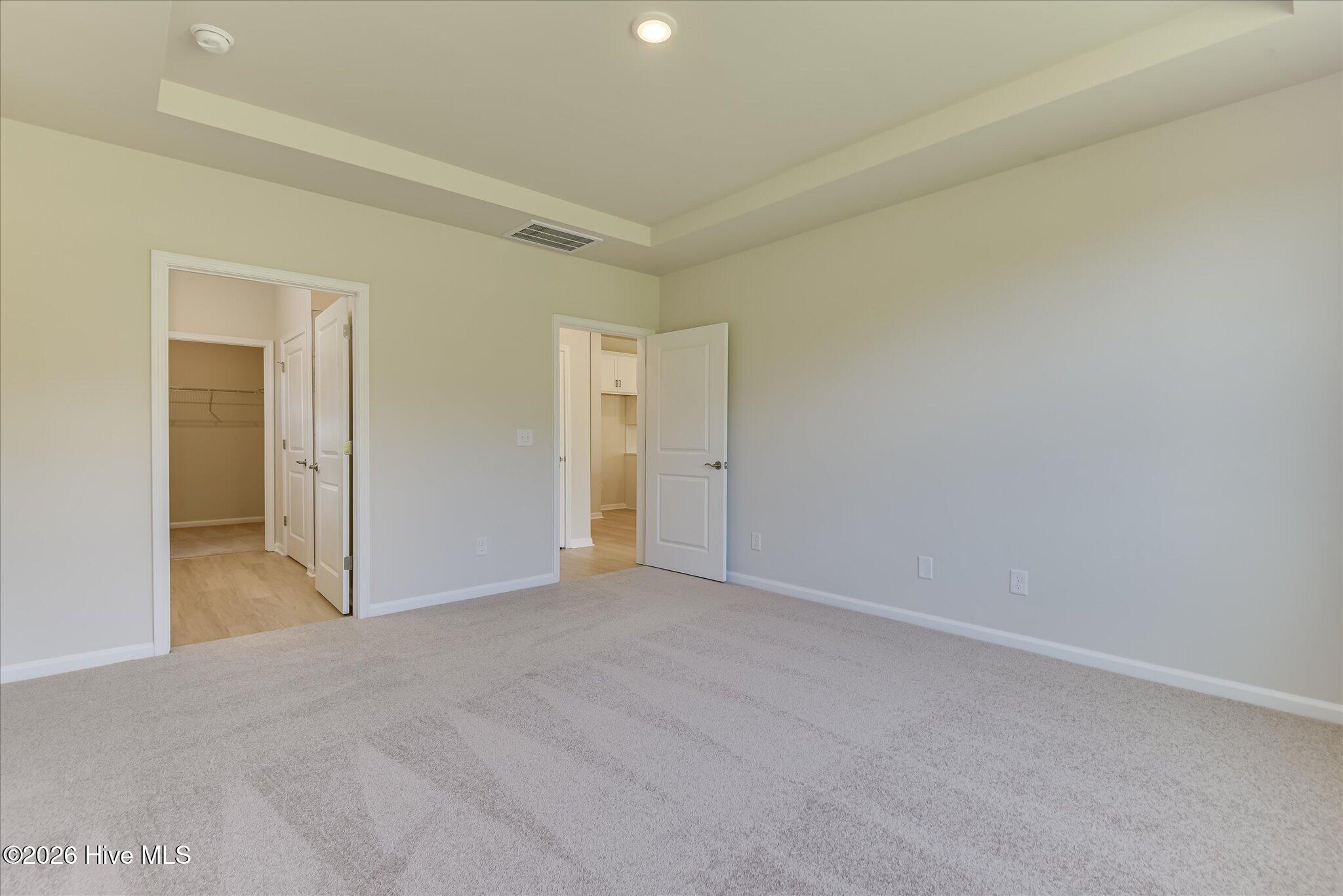 4737 Hartshorn Circle Property Photo 28