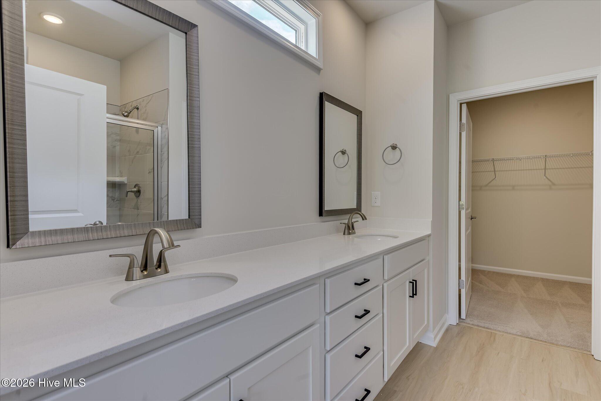 4737 Hartshorn Circle Property Photo 29