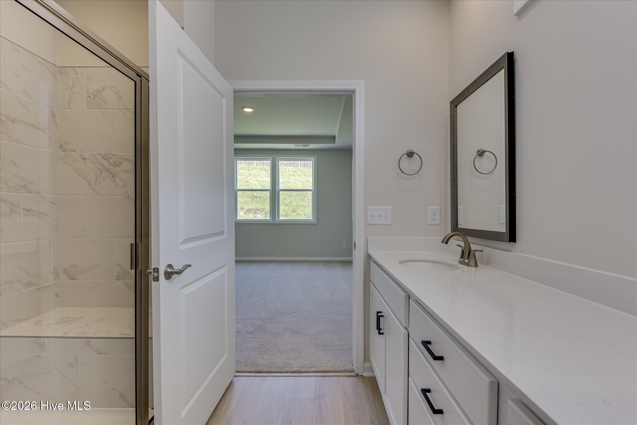 4737 Hartshorn Circle Property Photo 30