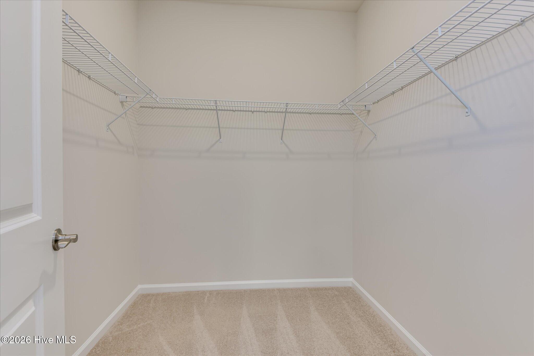4737 Hartshorn Circle Property Photo 31