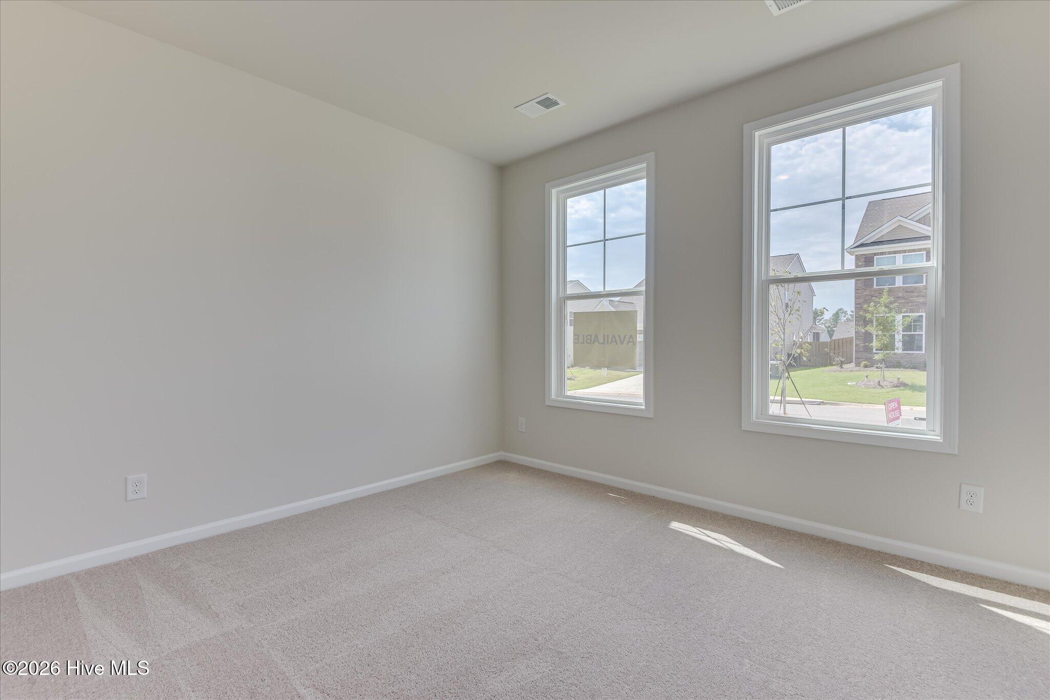 4737 Hartshorn Circle Property Photo 32