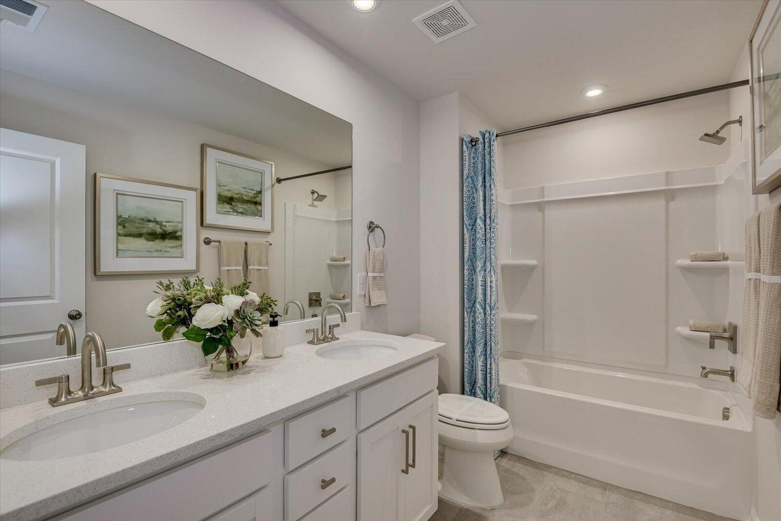 4737 Hartshorn Circle Property Photo 33
