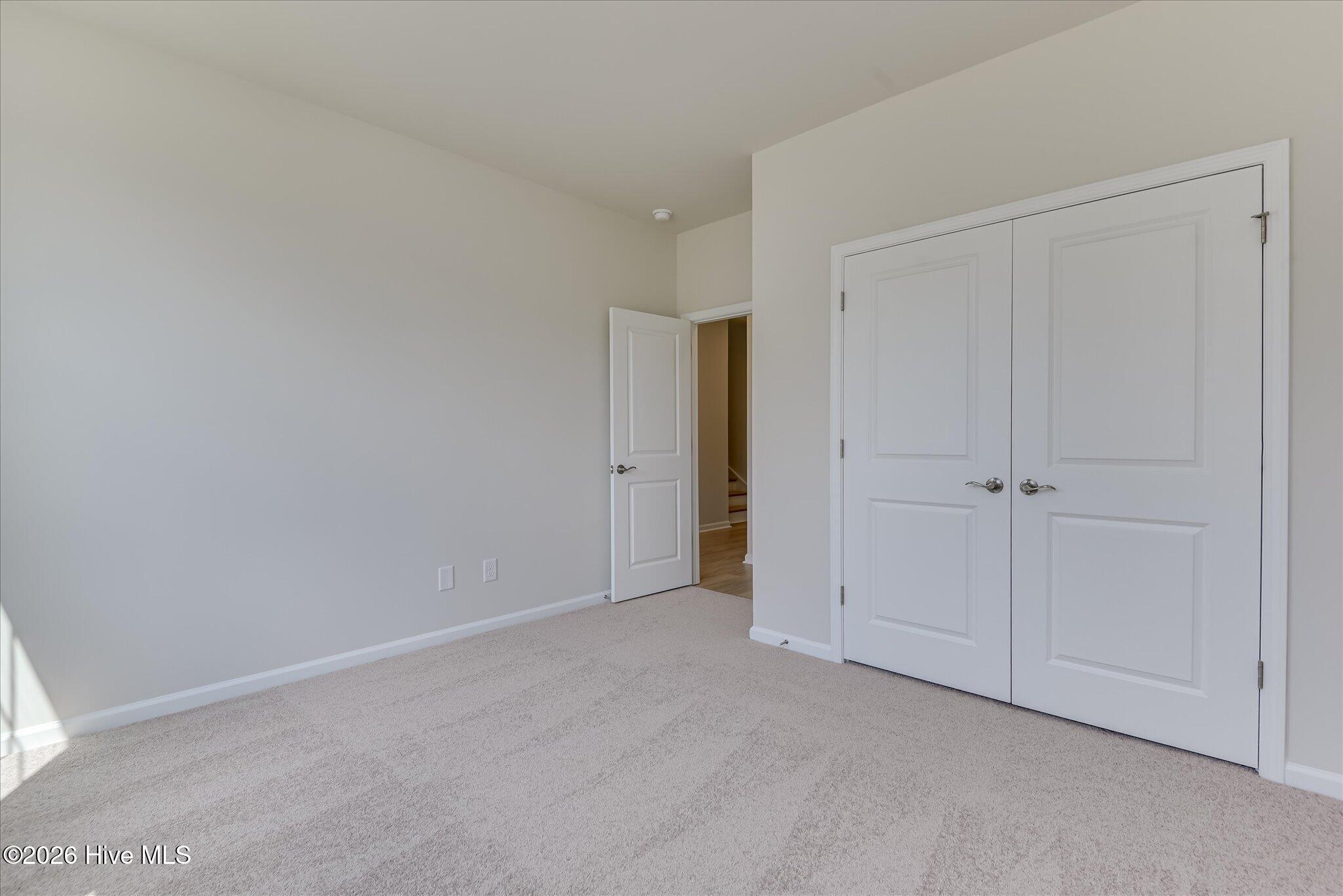 4737 Hartshorn Circle Property Photo 33