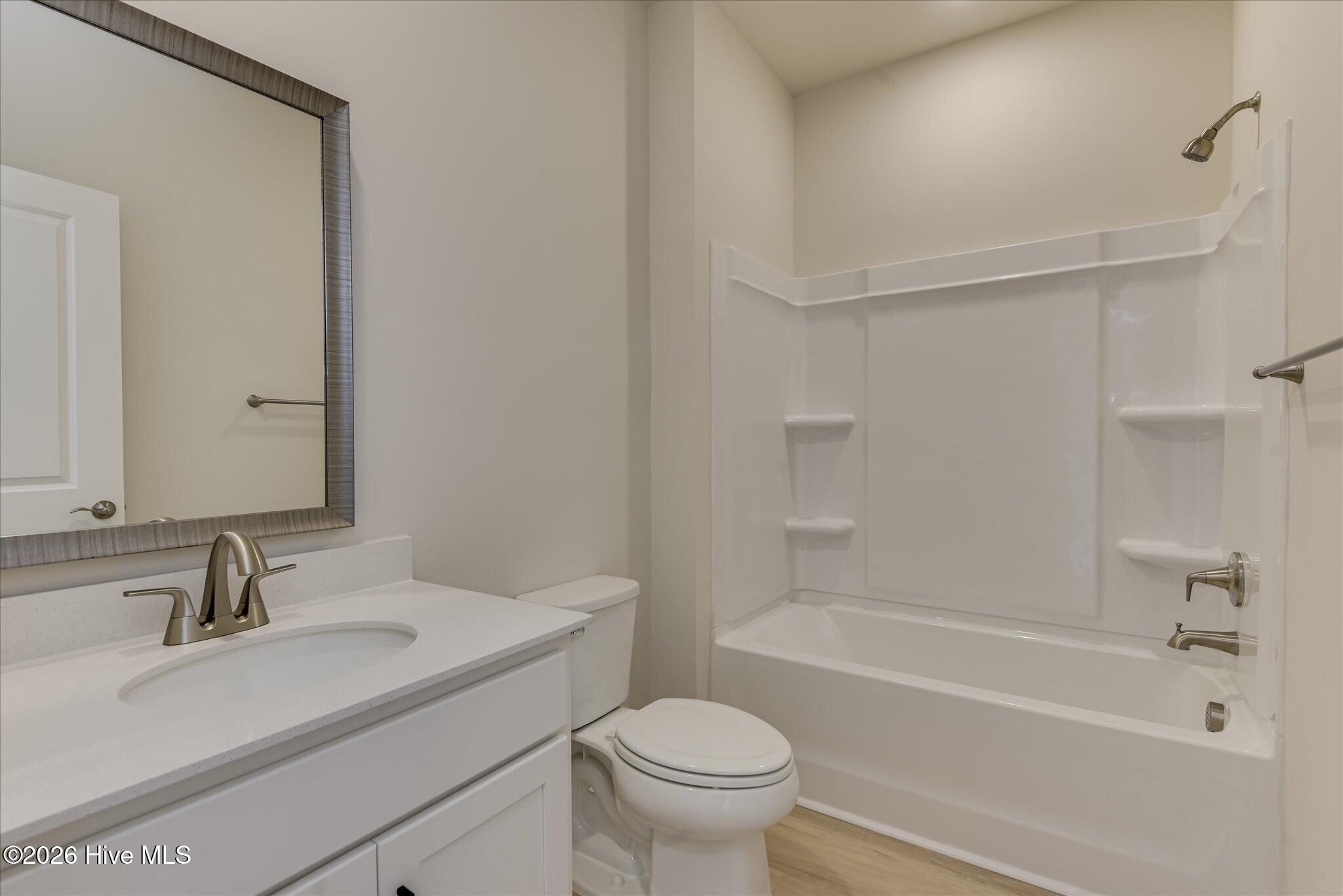 4737 Hartshorn Circle Property Photo 34