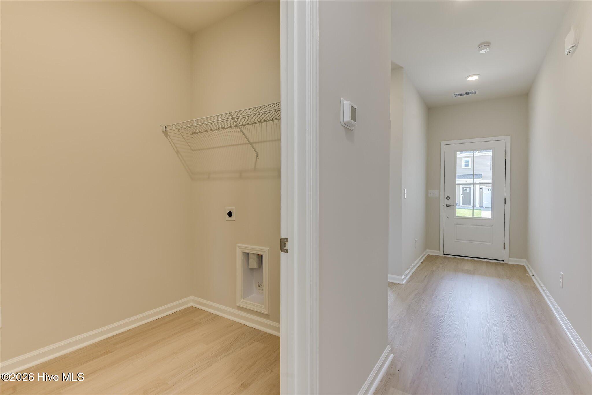 4737 Hartshorn Circle Property Photo 35