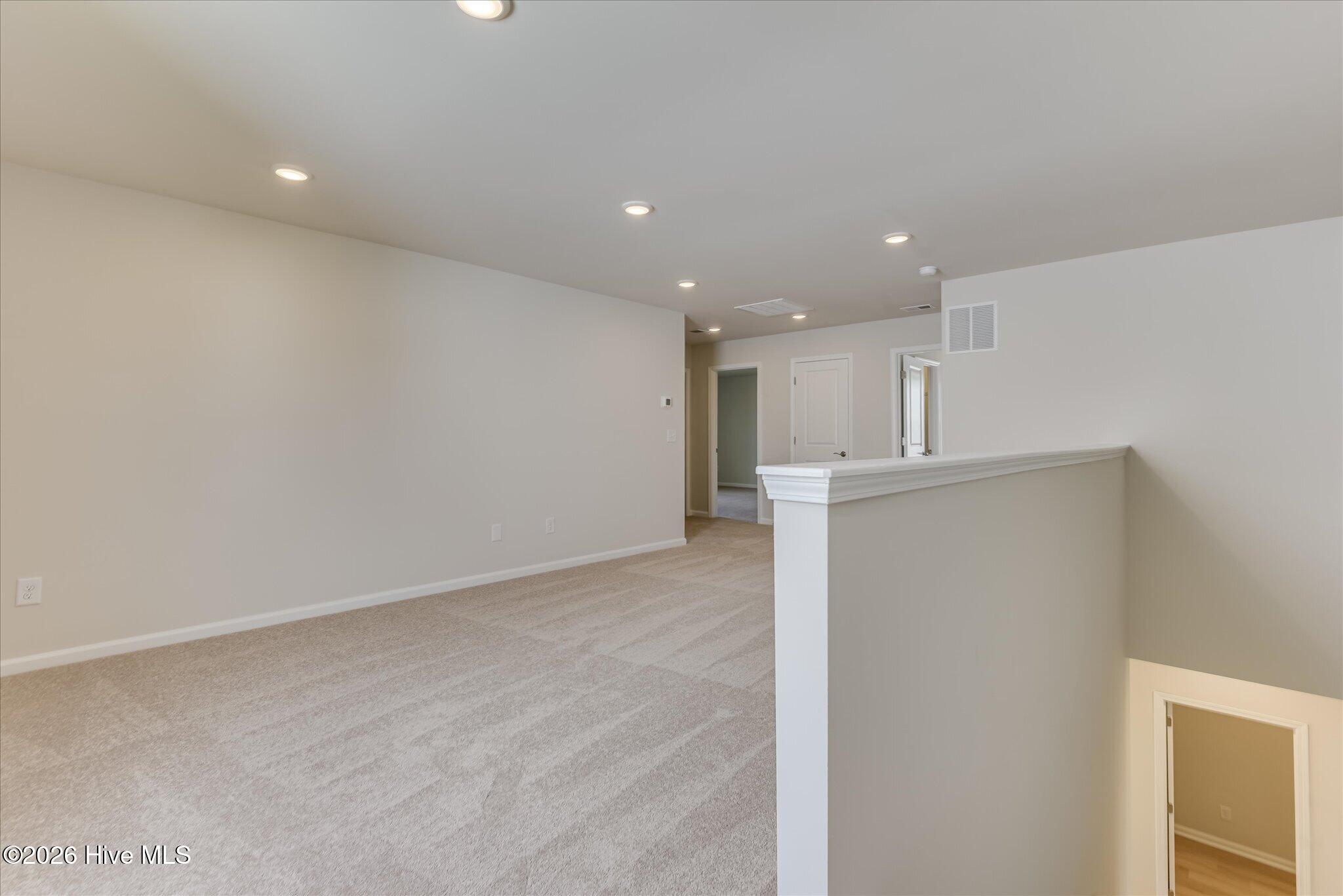 4737 Hartshorn Circle Property Photo 36