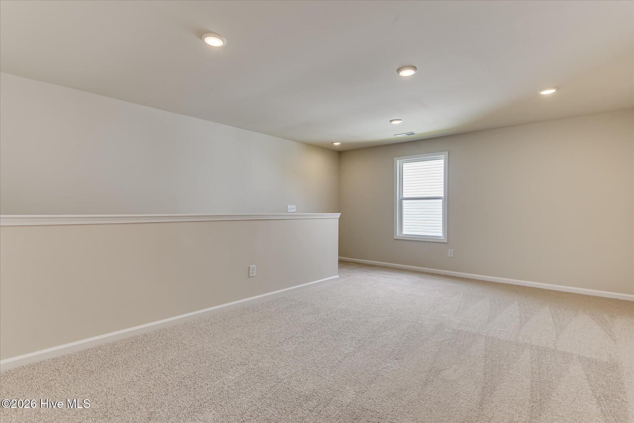 4737 Hartshorn Circle Property Photo 37