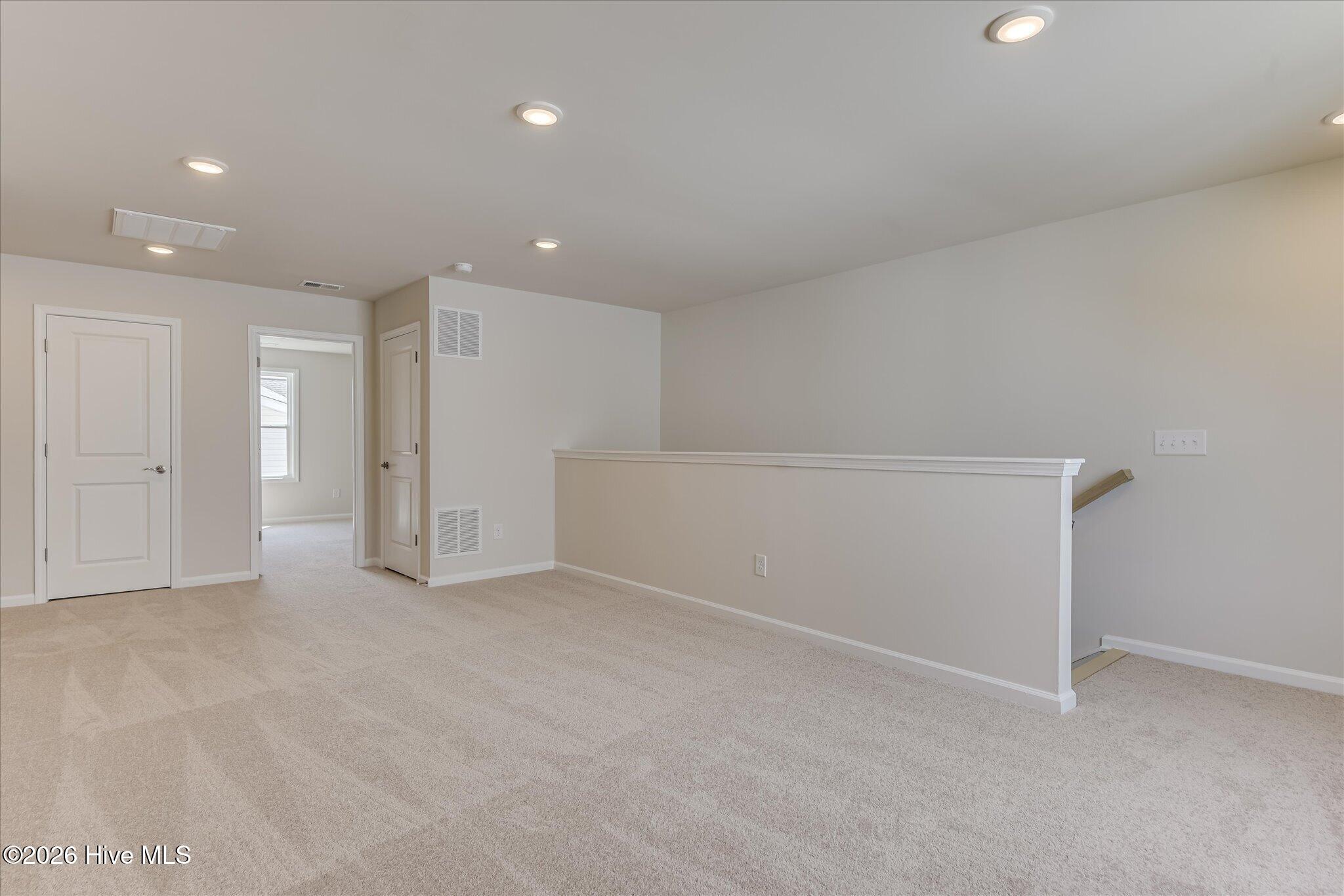 4737 Hartshorn Circle Property Photo 38