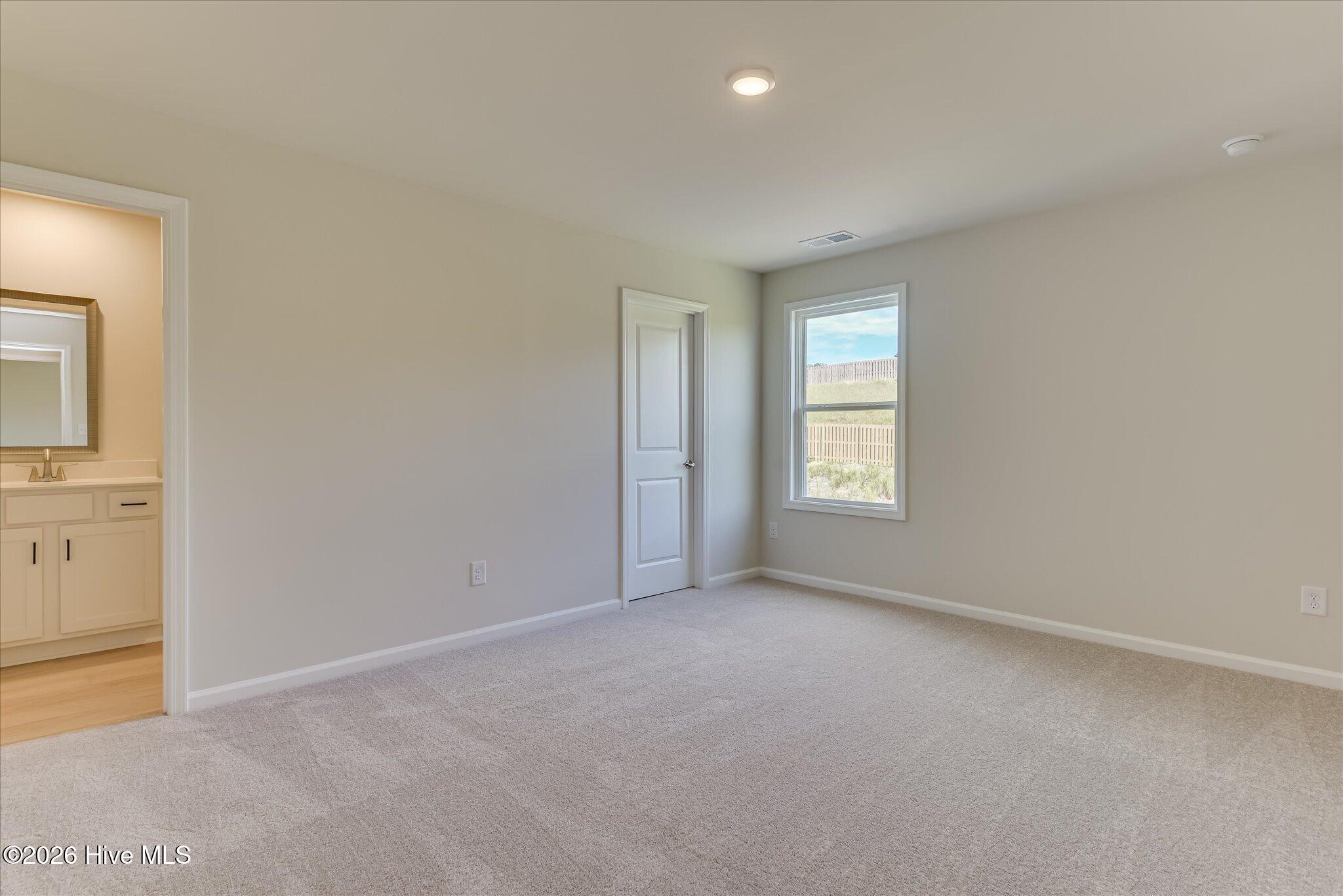 4737 Hartshorn Circle Property Photo 39