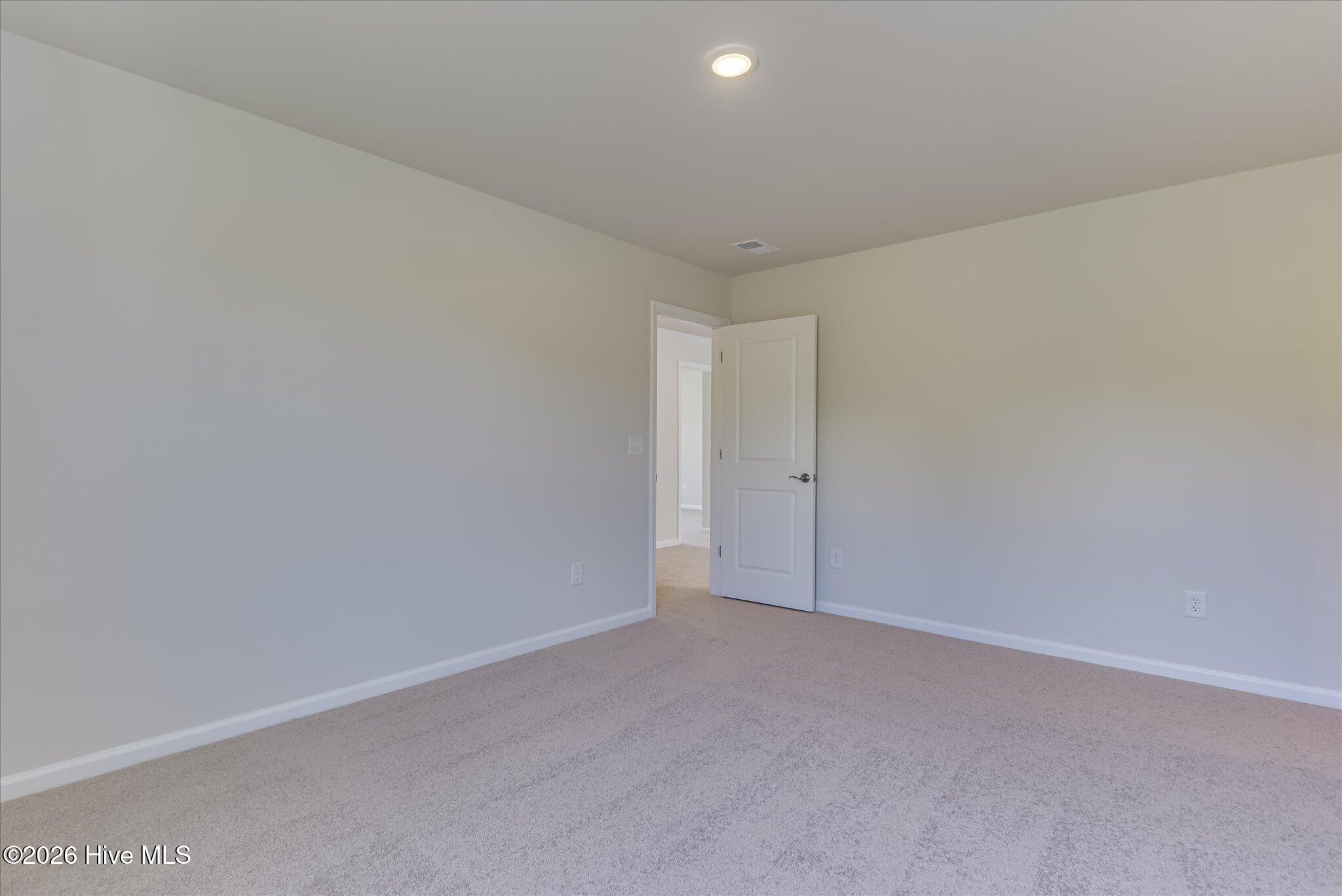 4737 Hartshorn Circle Property Photo 40