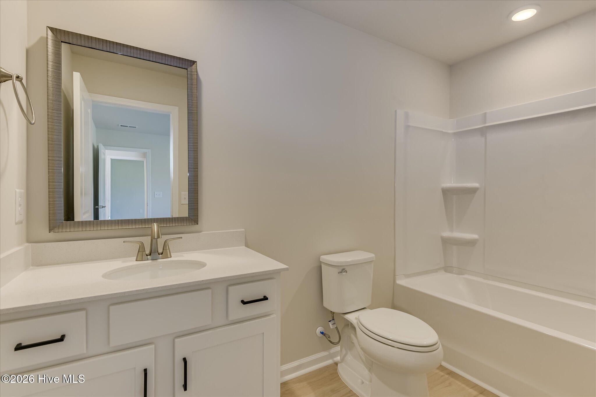 4737 Hartshorn Circle Property Photo 41