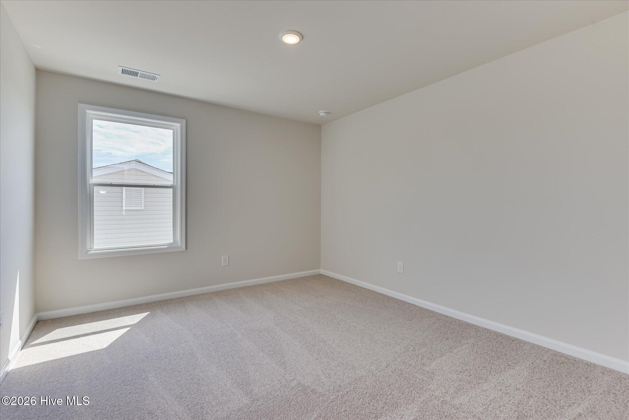 4737 Hartshorn Circle Property Photo 42