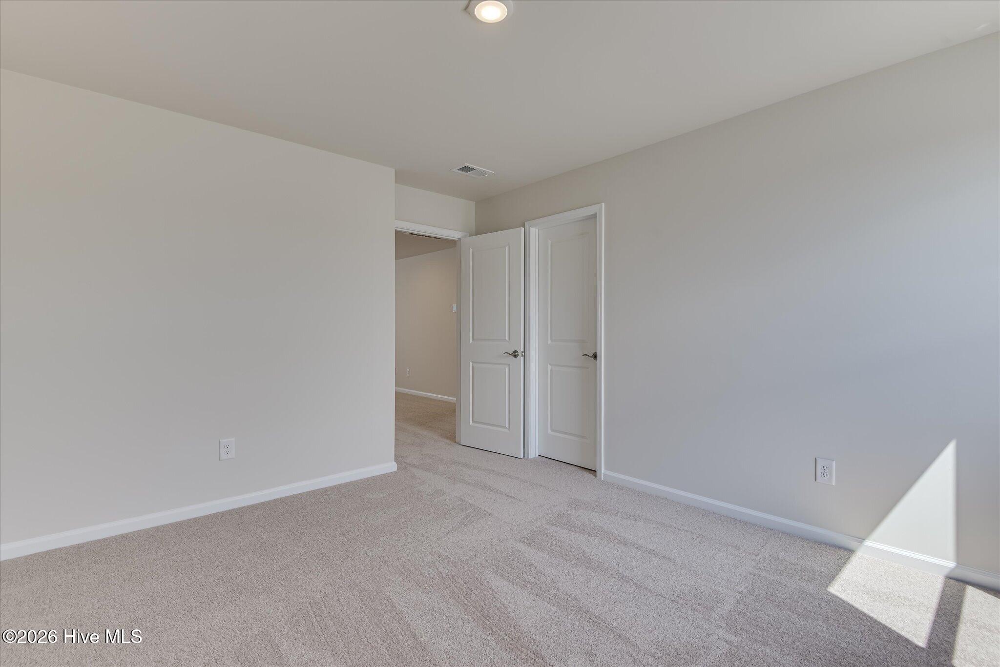 4737 Hartshorn Circle Property Photo 43