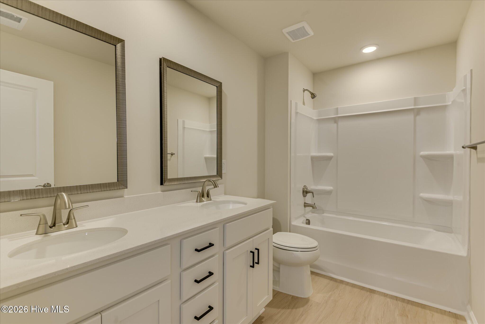 4737 Hartshorn Circle Property Photo 44