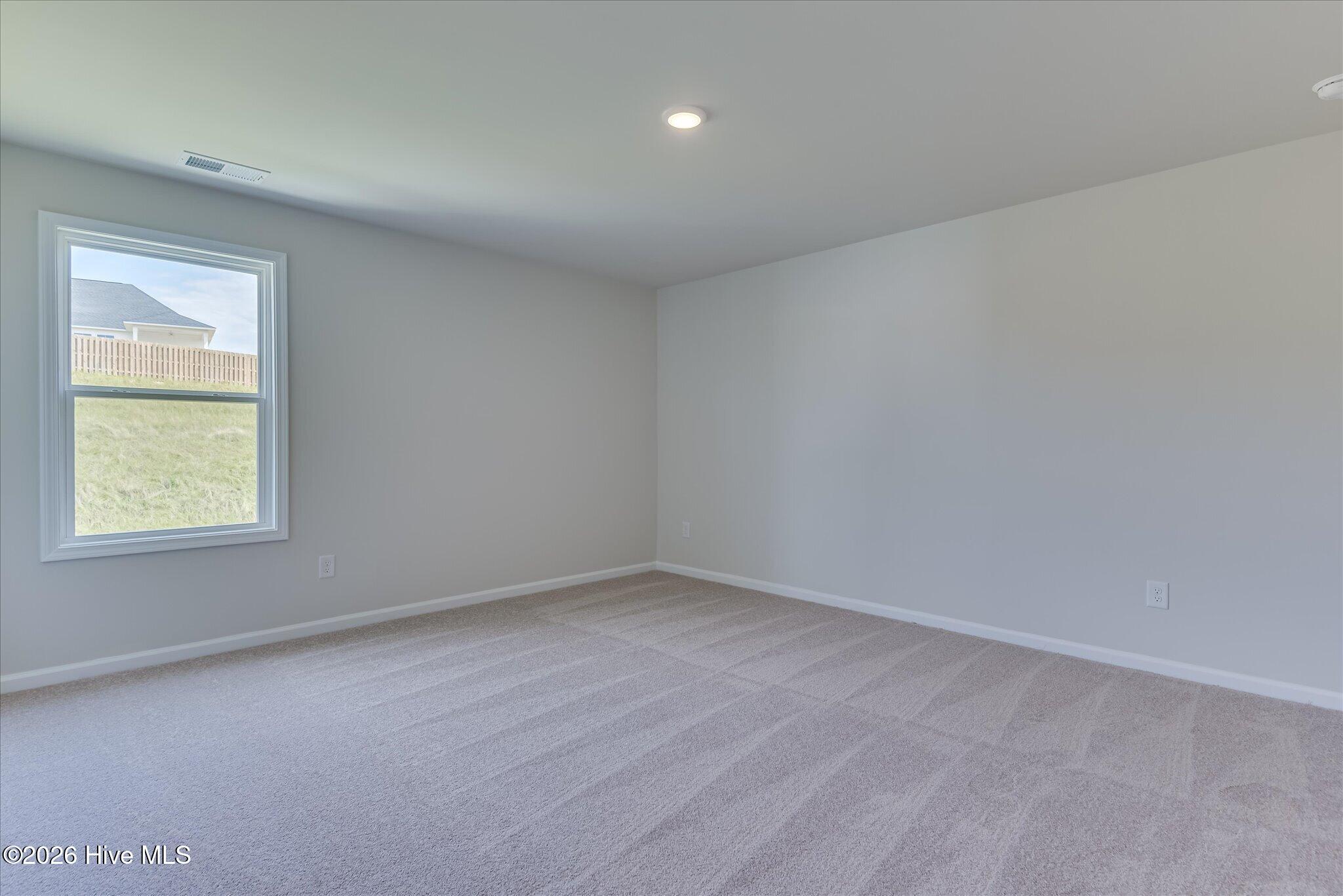 4737 Hartshorn Circle Property Photo 45