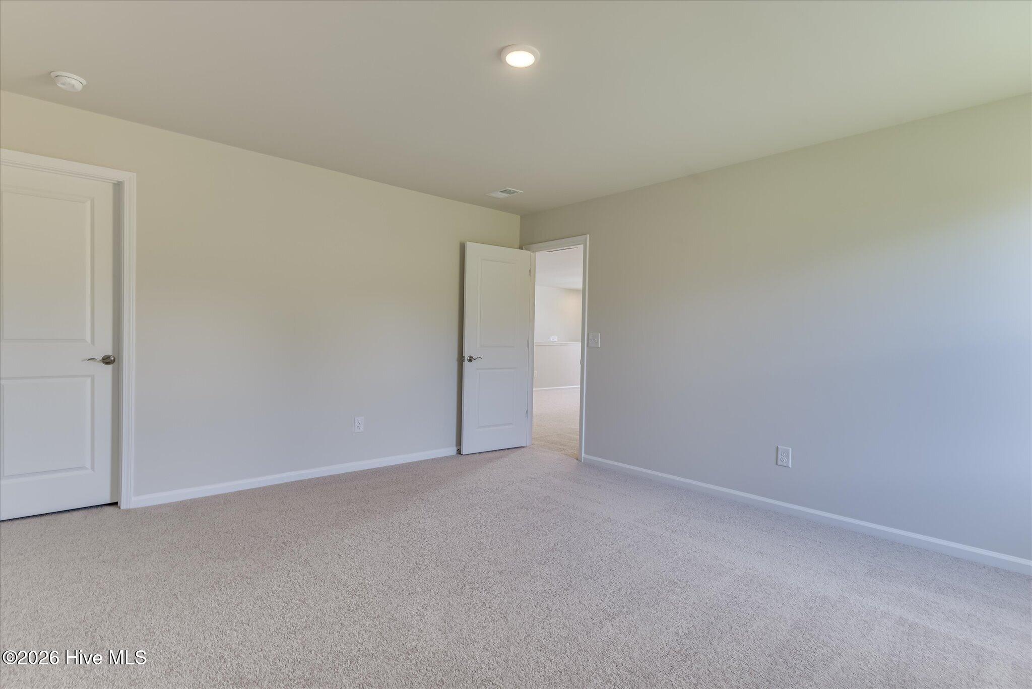 4737 Hartshorn Circle Property Photo 46