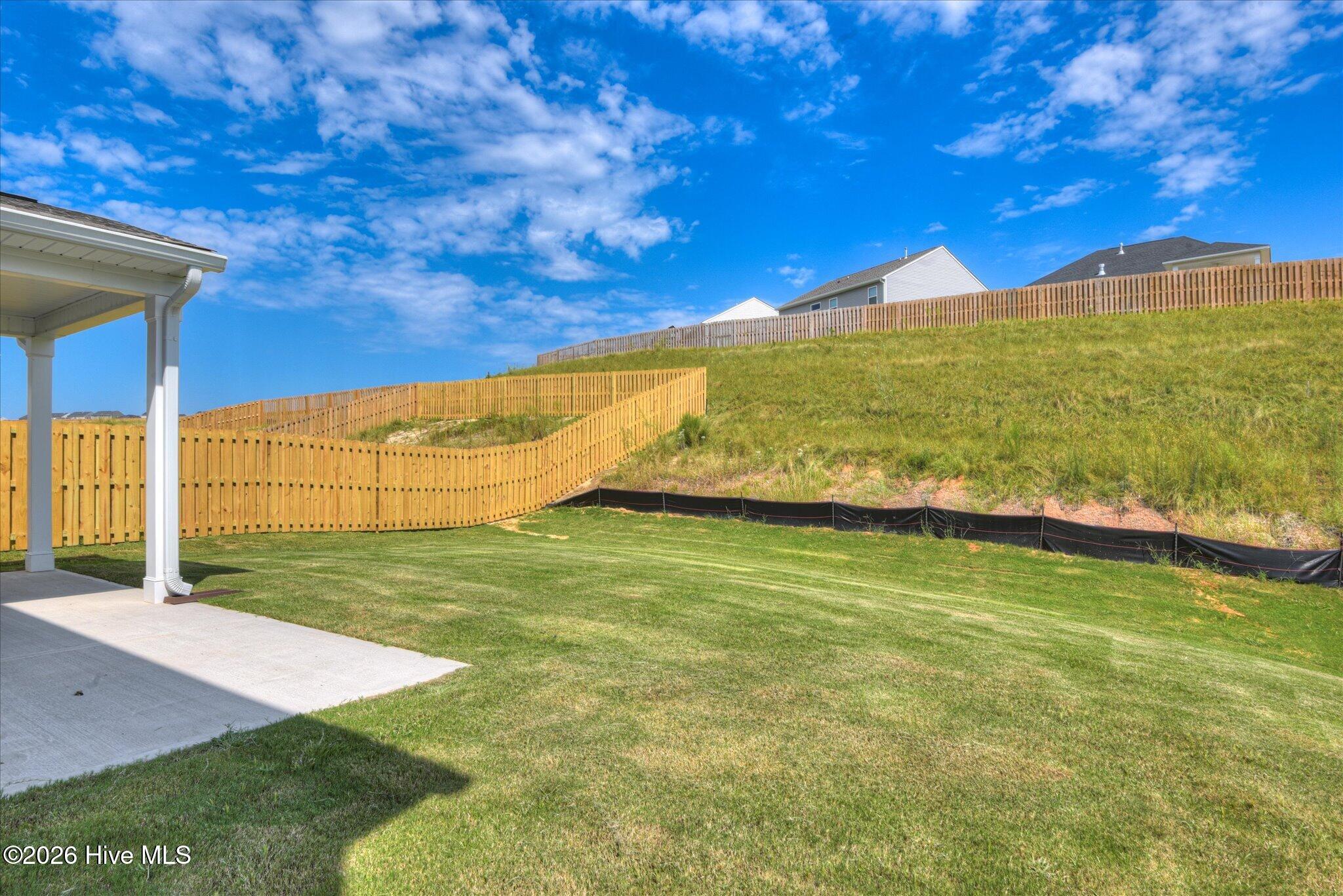 4737 Hartshorn Circle Property Photo 47