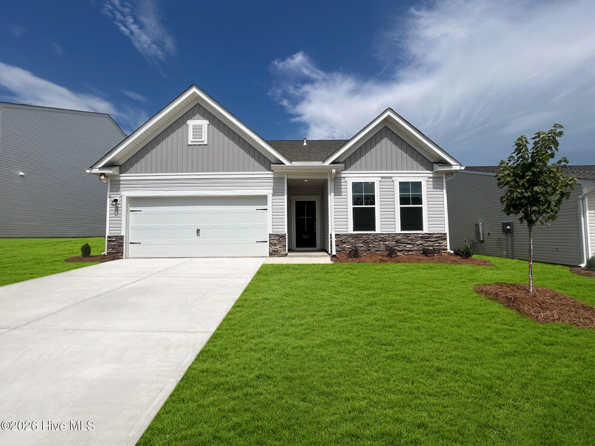 4737 Hartshorn Circle Property Photo 53