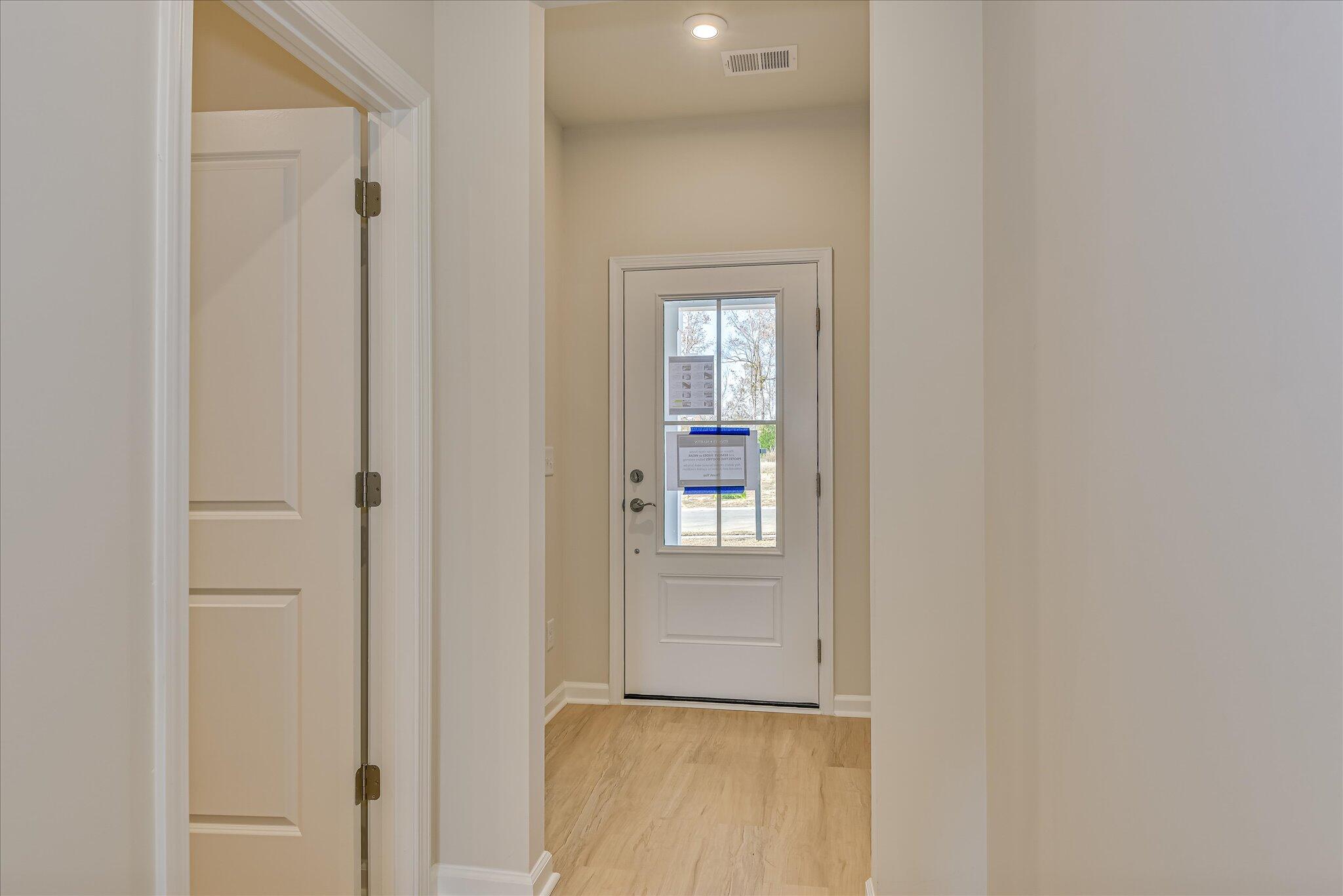 4757 Hartshorn Circle Property Photo 3