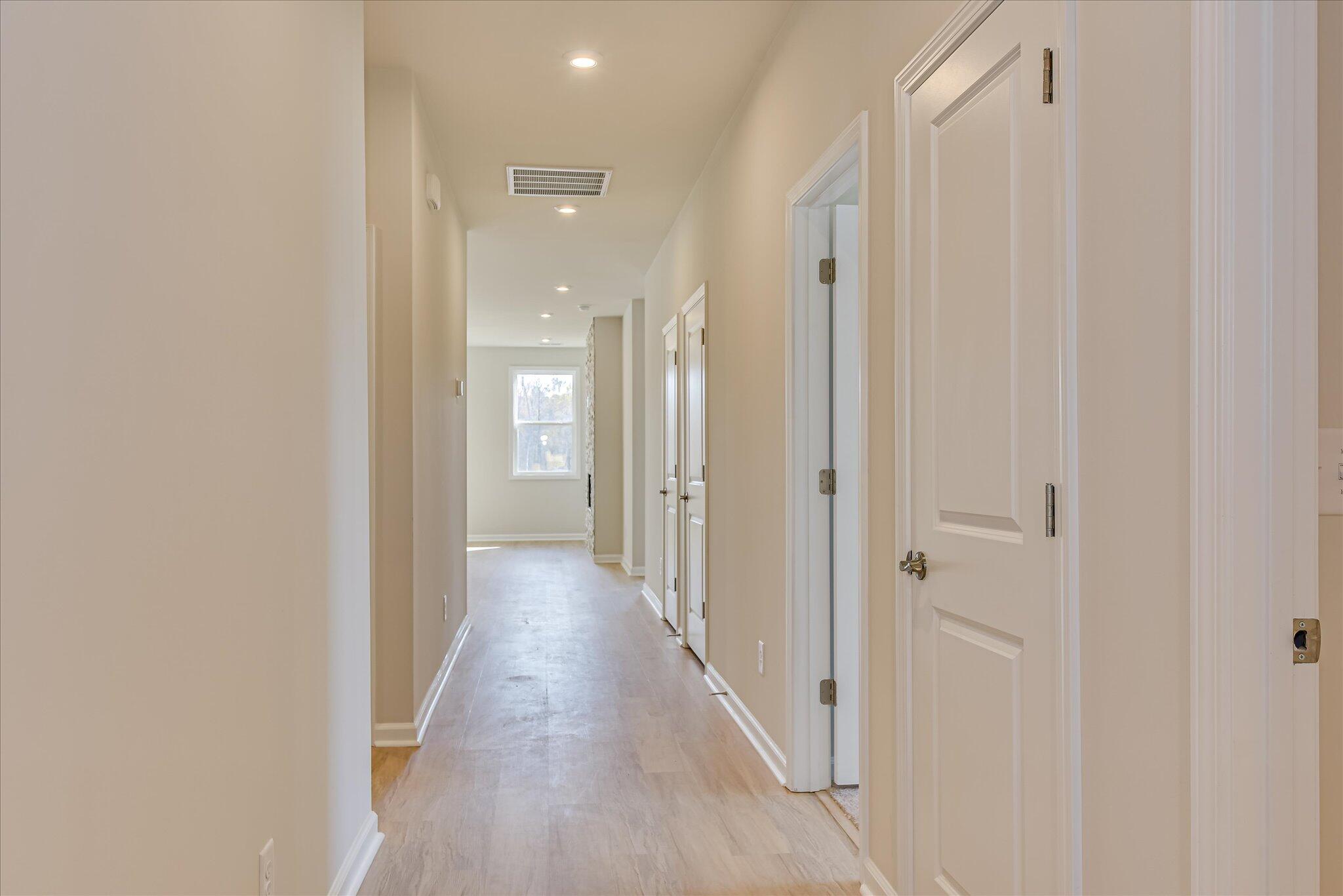 4757 Hartshorn Circle Property Photo 4