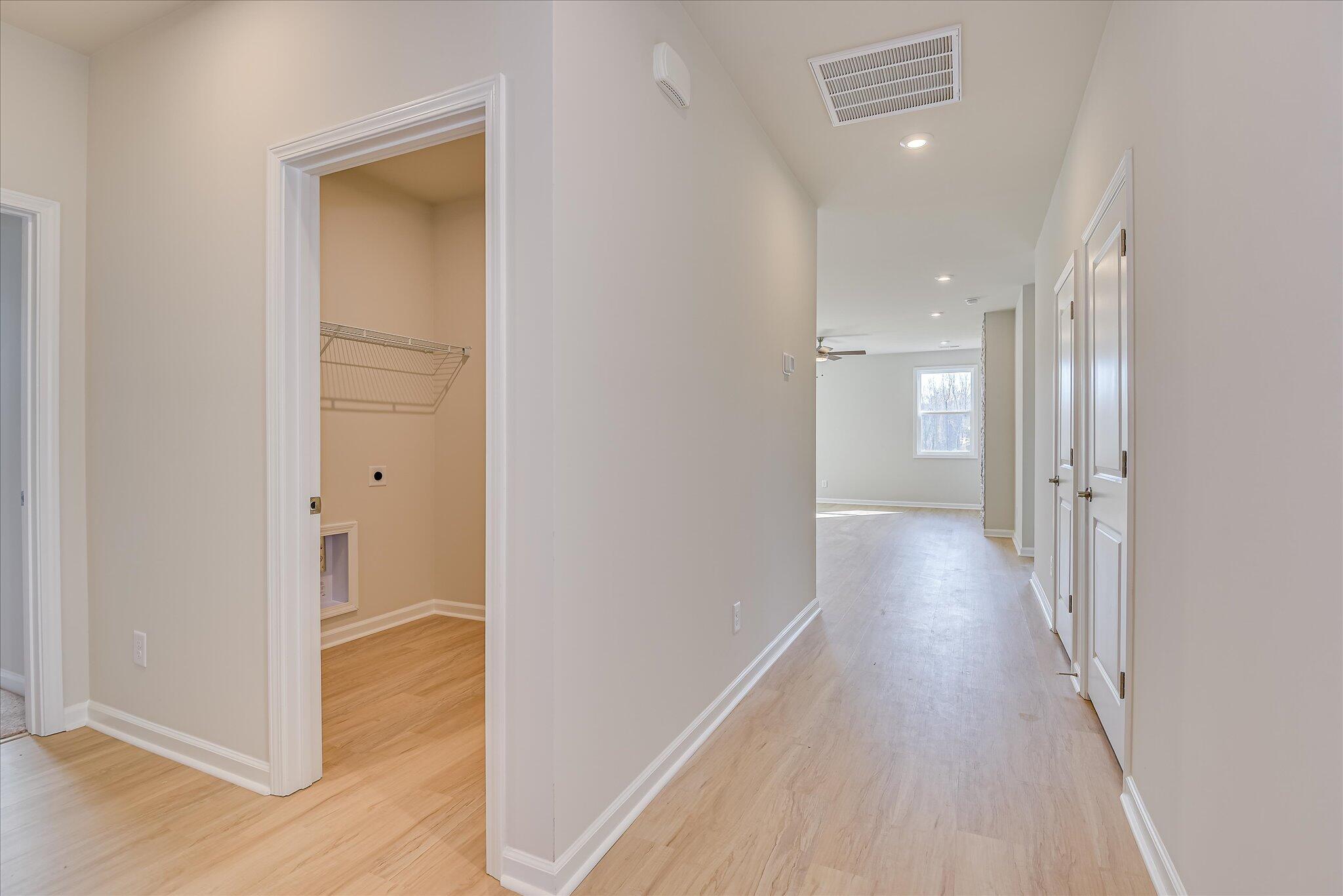 4757 Hartshorn Circle Property Photo 5