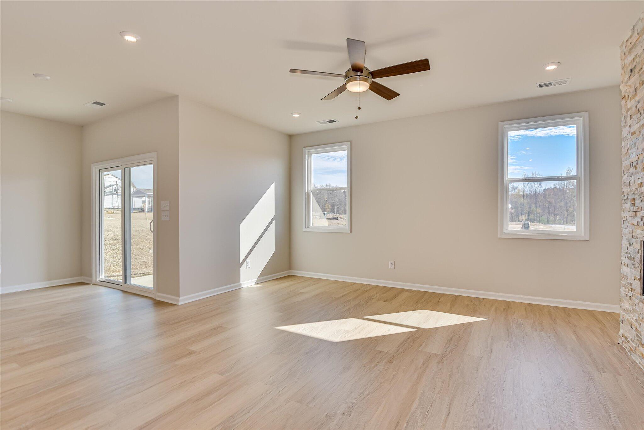 4757 Hartshorn Circle Property Photo 7