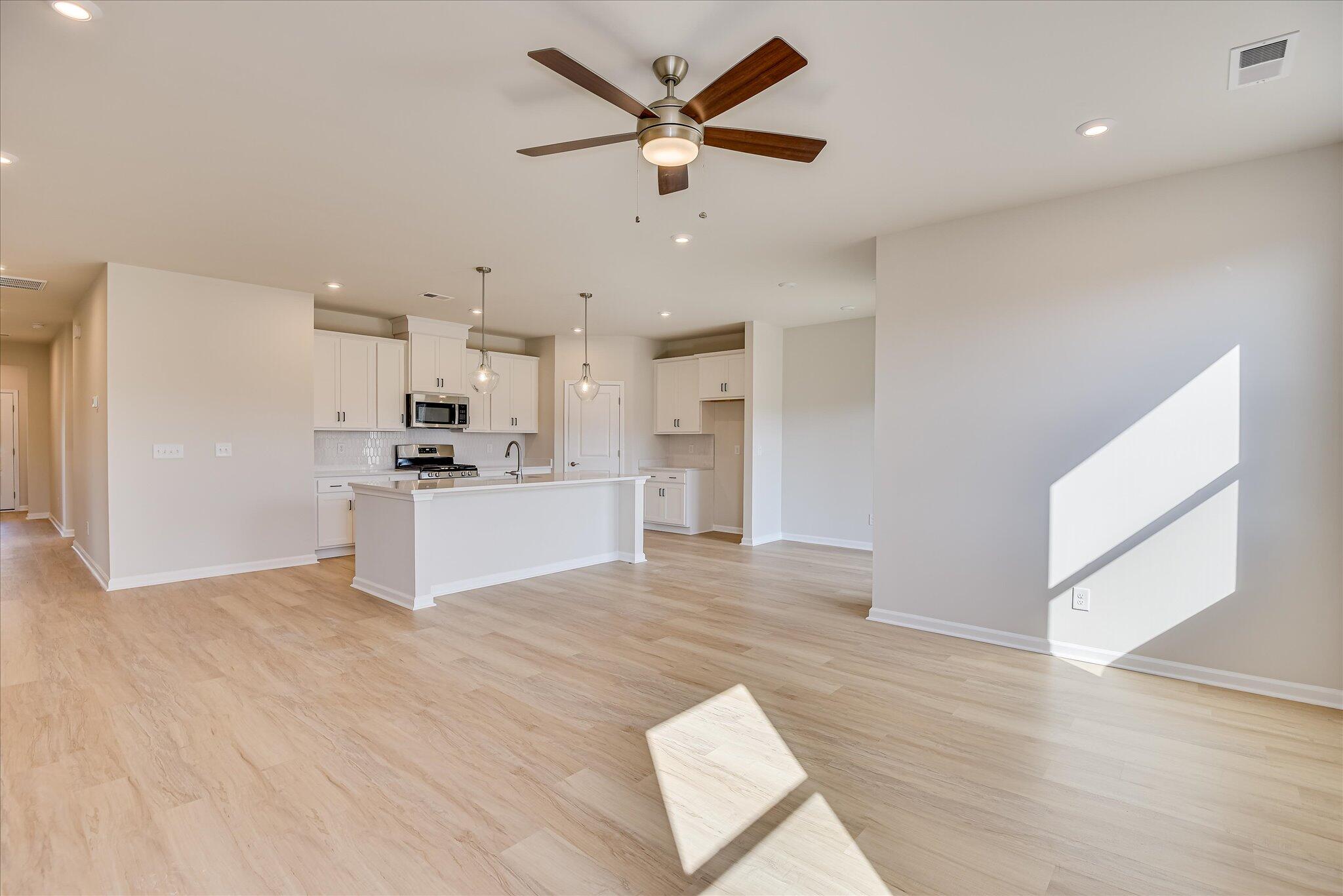4757 Hartshorn Circle Property Photo 8