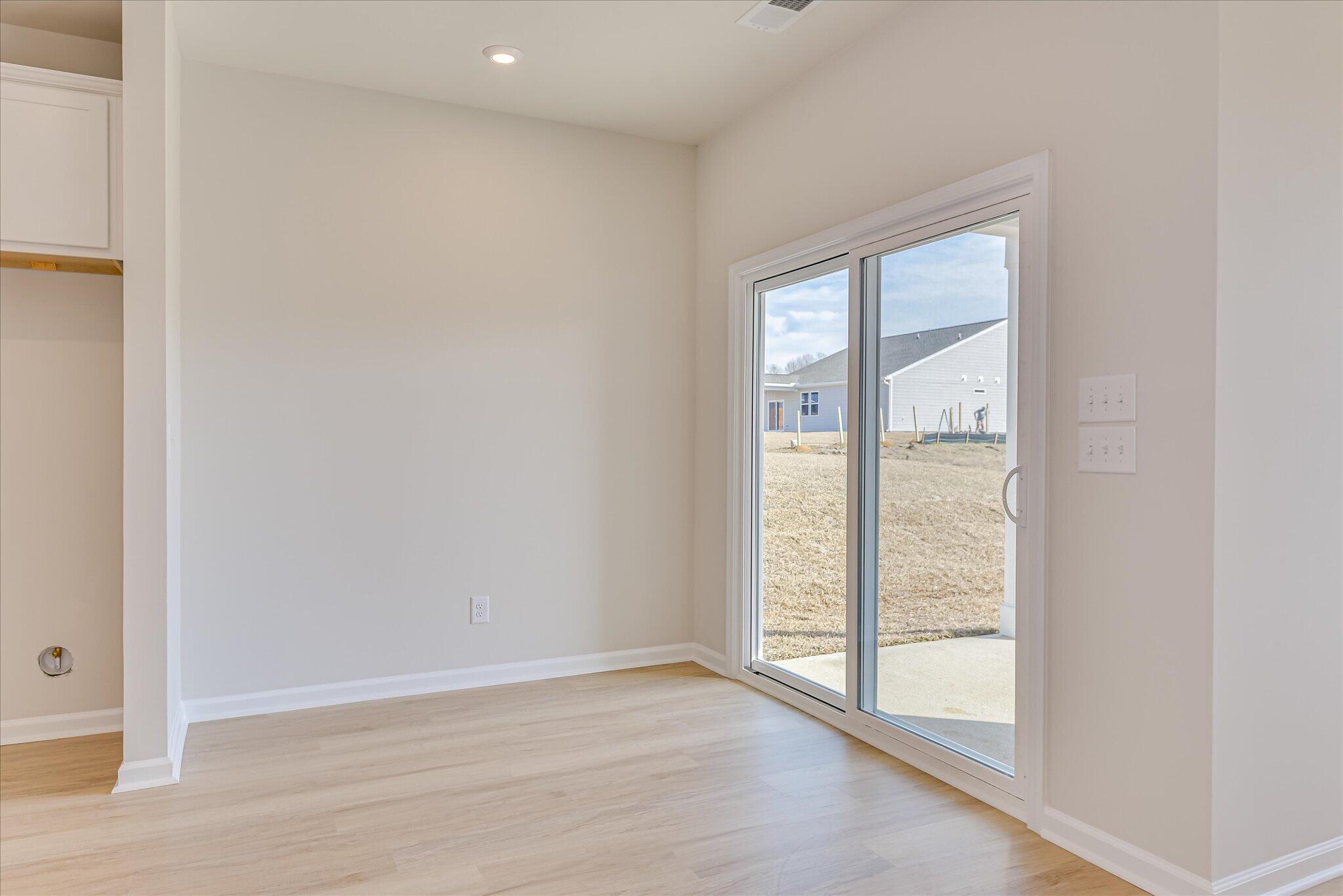 4757 Hartshorn Circle Property Photo 10