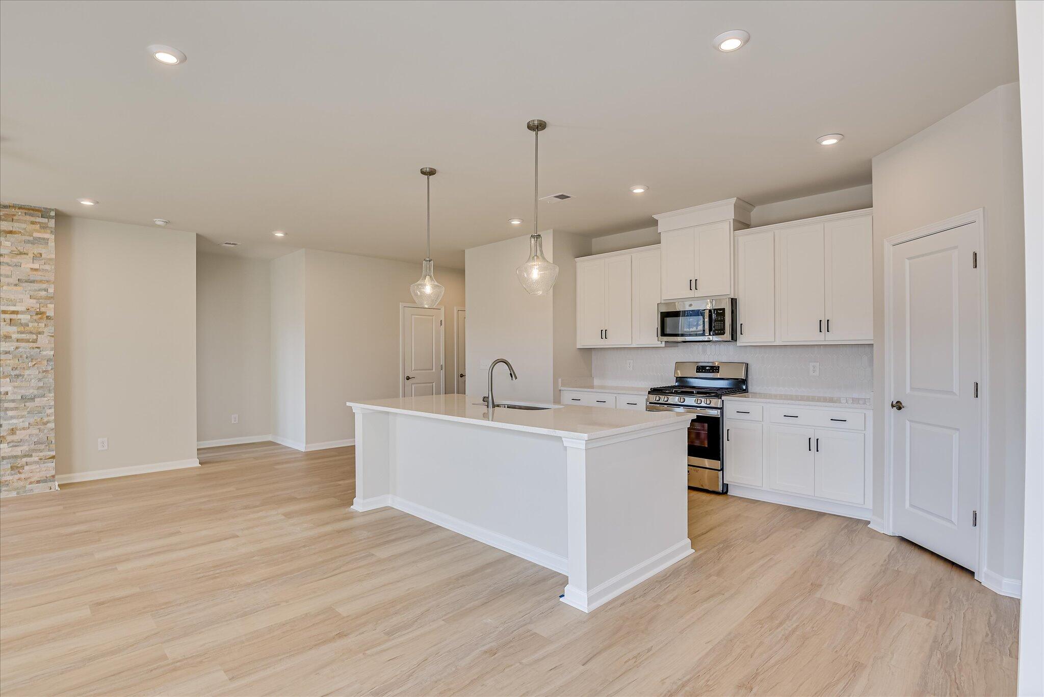 4757 Hartshorn Circle Property Photo 11