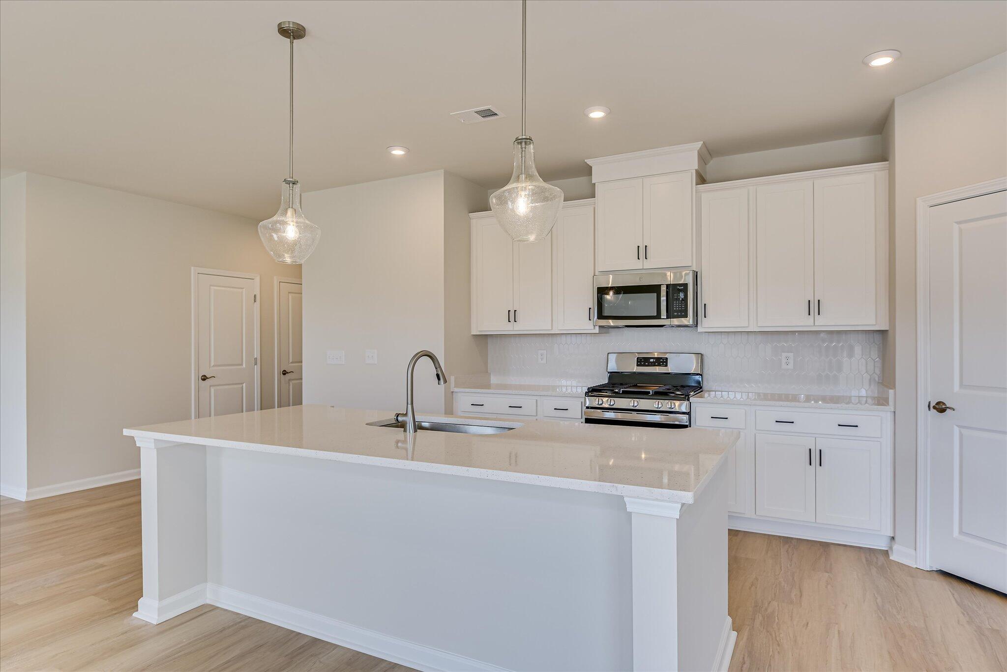 4757 Hartshorn Circle Property Photo 12