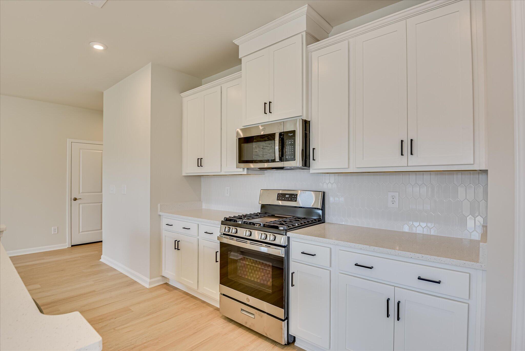 4757 Hartshorn Circle Property Photo 13