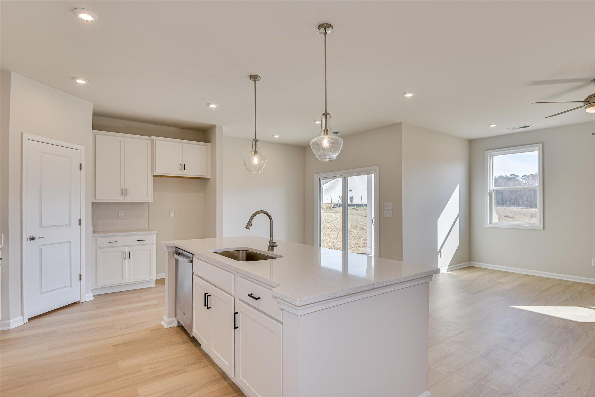 4757 Hartshorn Circle Property Photo 15