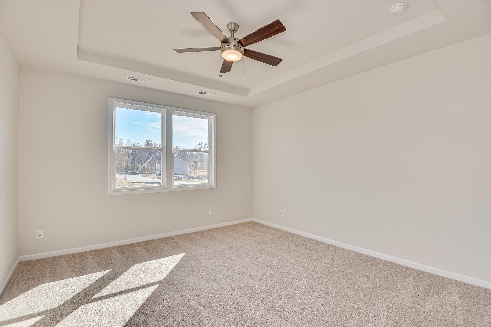 4757 Hartshorn Circle Property Photo 16