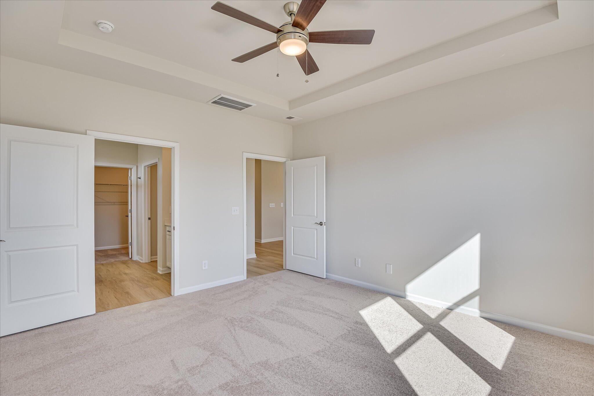 4757 Hartshorn Circle Property Photo 17