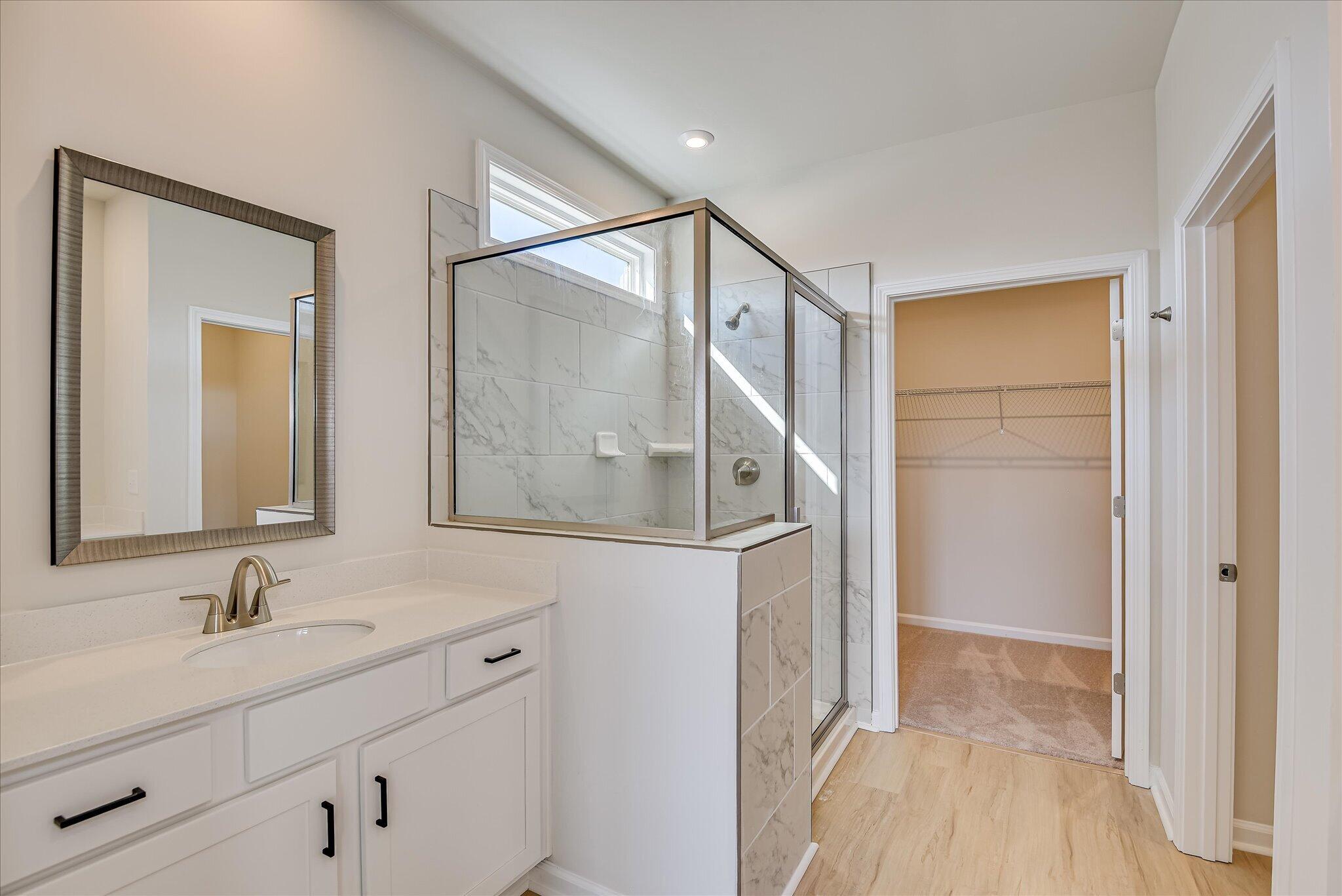 4757 Hartshorn Circle Property Photo 18