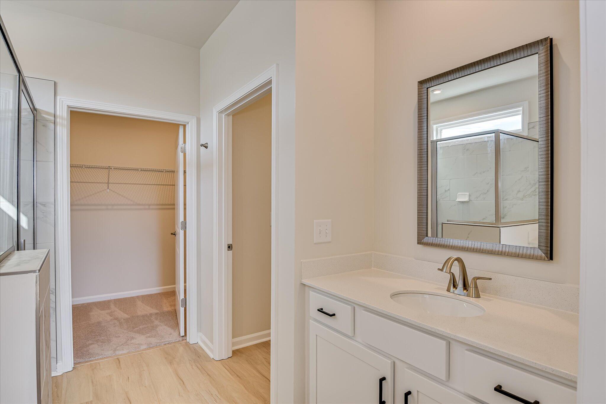 4757 Hartshorn Circle Property Photo 19