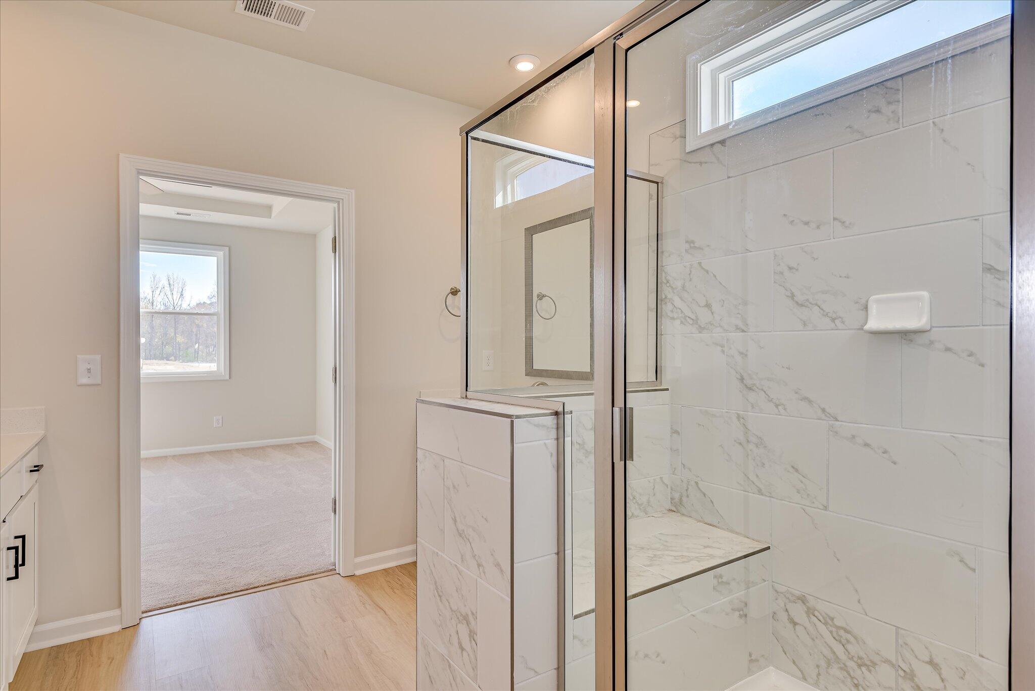 4757 Hartshorn Circle Property Photo 21