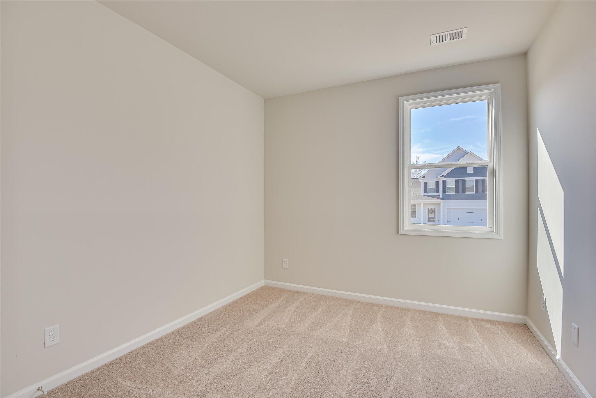 4757 Hartshorn Circle Property Photo 22