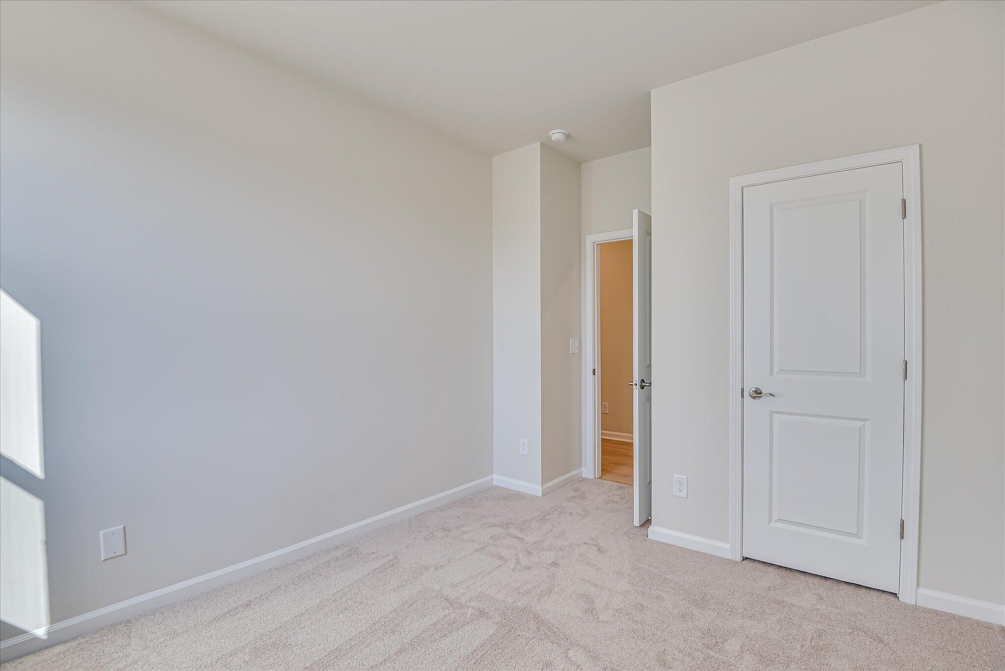 4757 Hartshorn Circle Property Photo 23