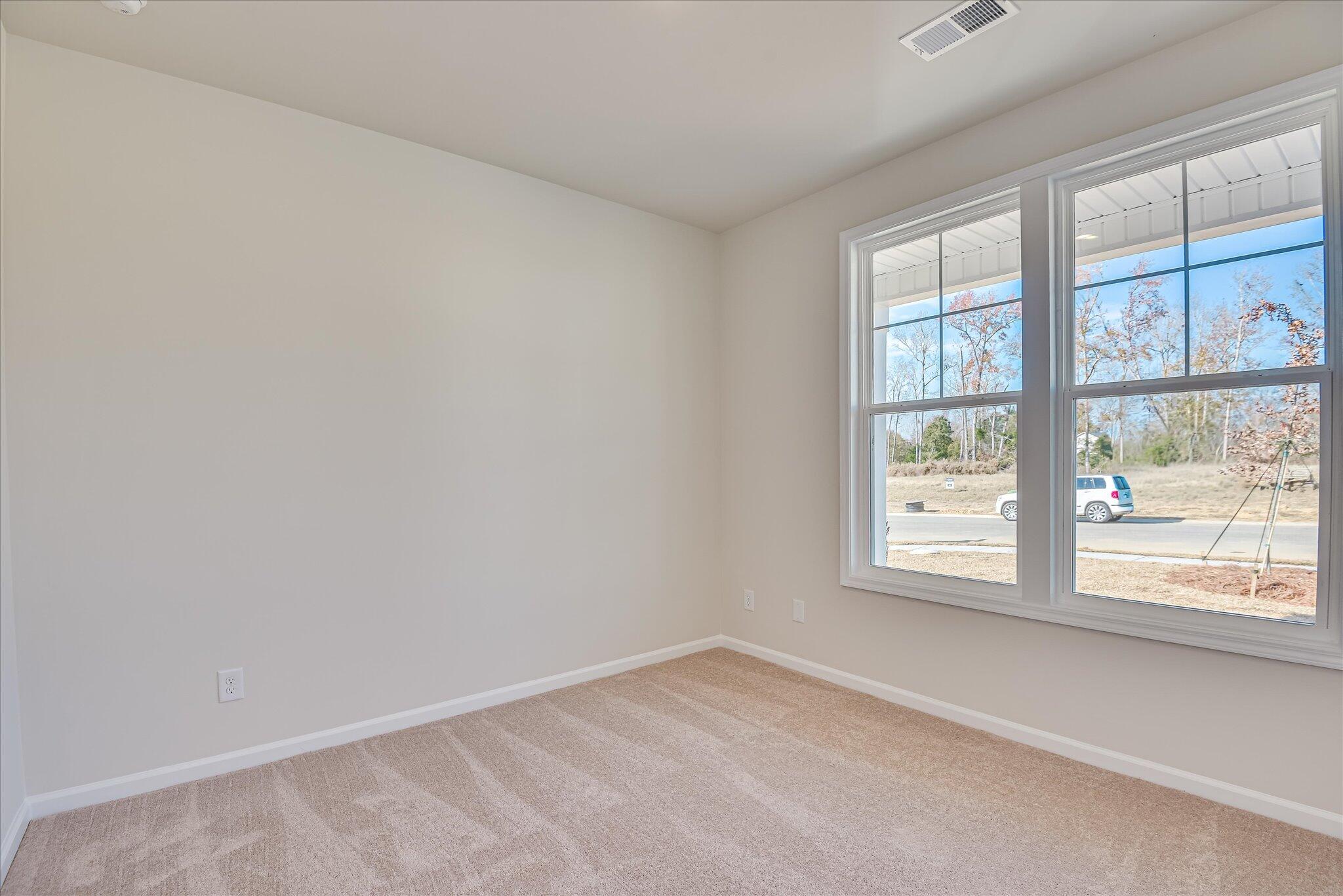 4757 Hartshorn Circle Property Photo 24