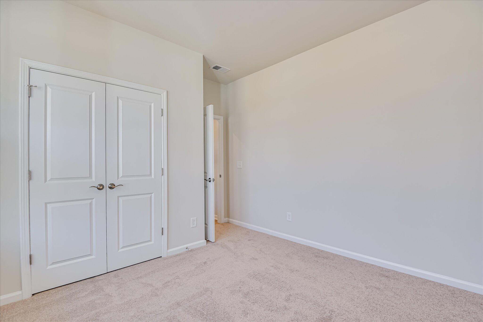 4757 Hartshorn Circle Property Photo 25