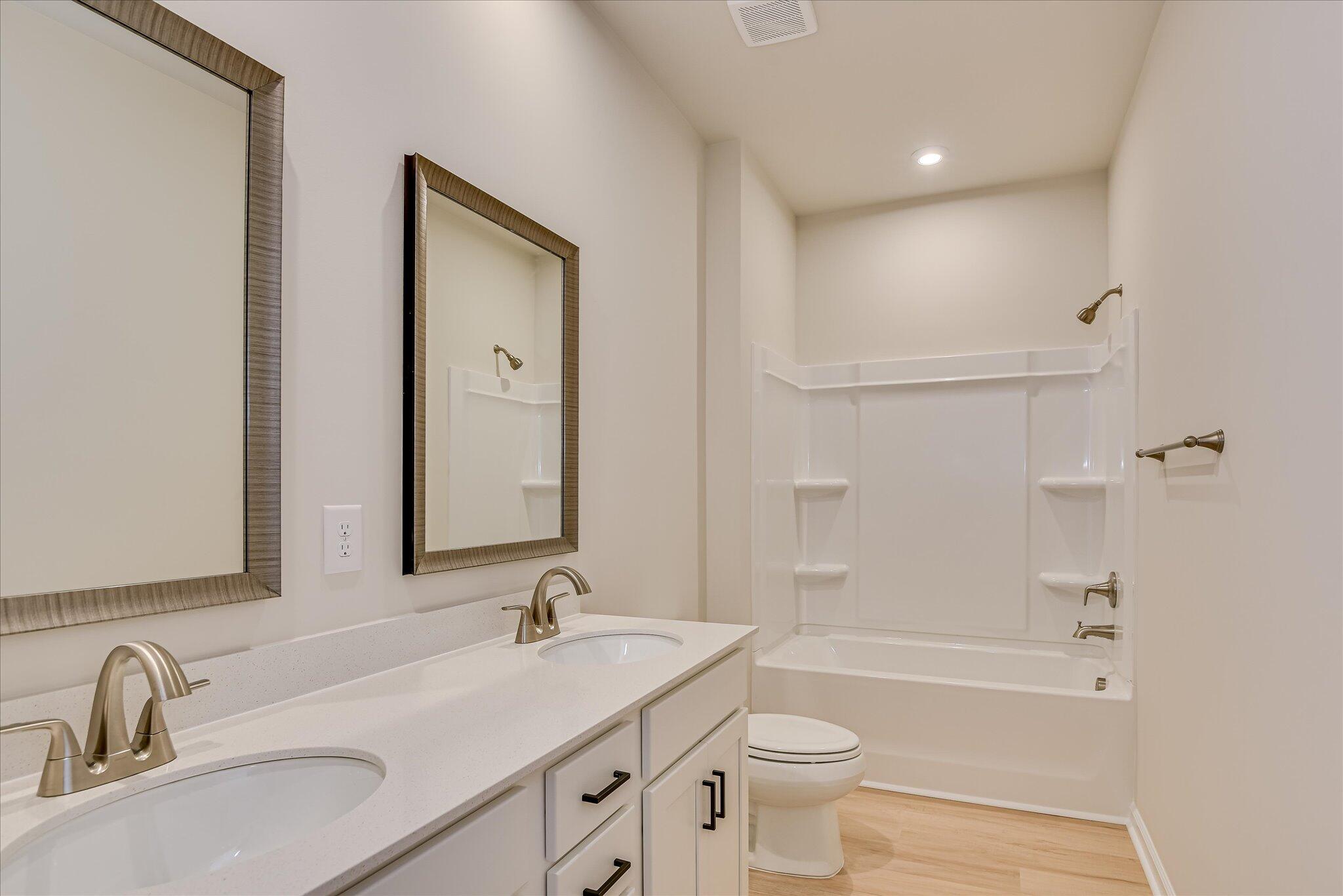 4757 Hartshorn Circle Property Photo 26