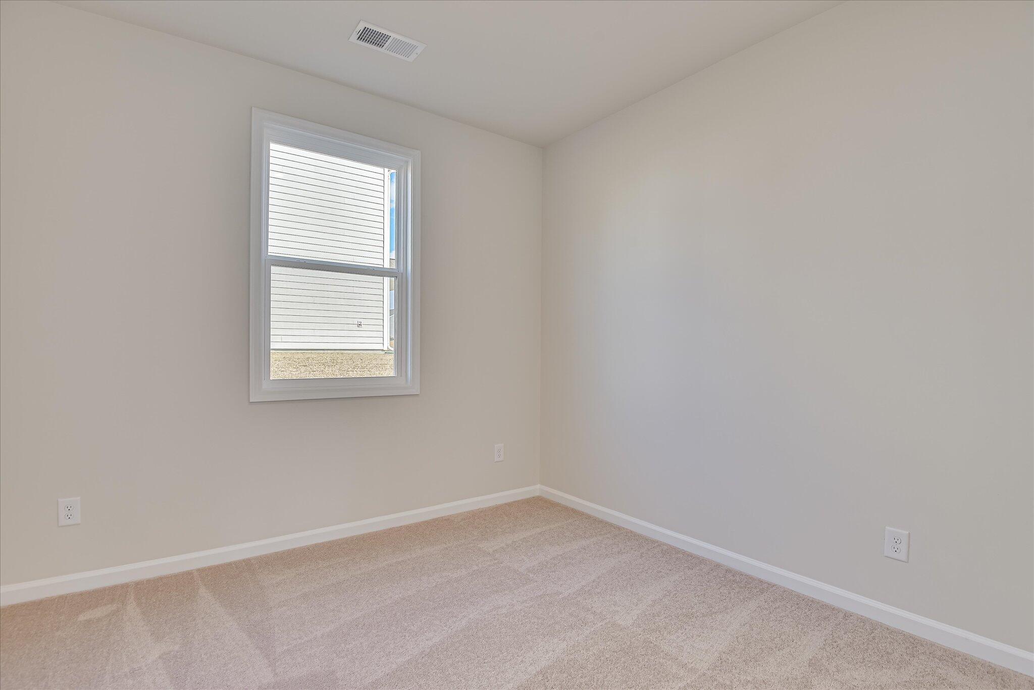 4757 Hartshorn Circle Property Photo 27