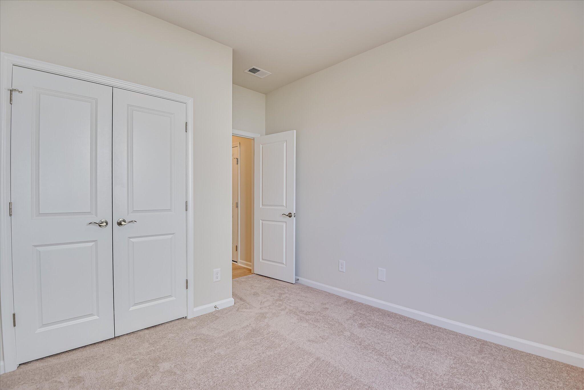 4757 Hartshorn Circle Property Photo 28