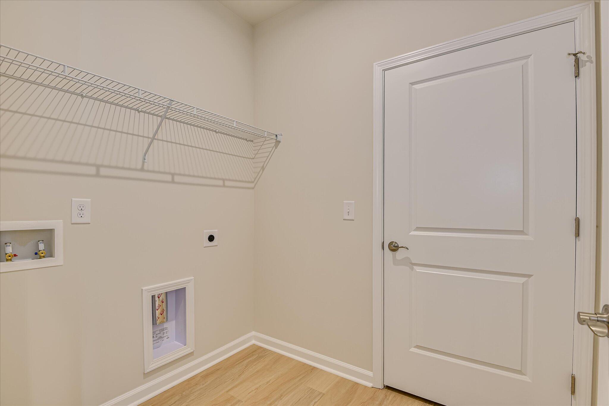 4757 Hartshorn Circle Property Photo 29