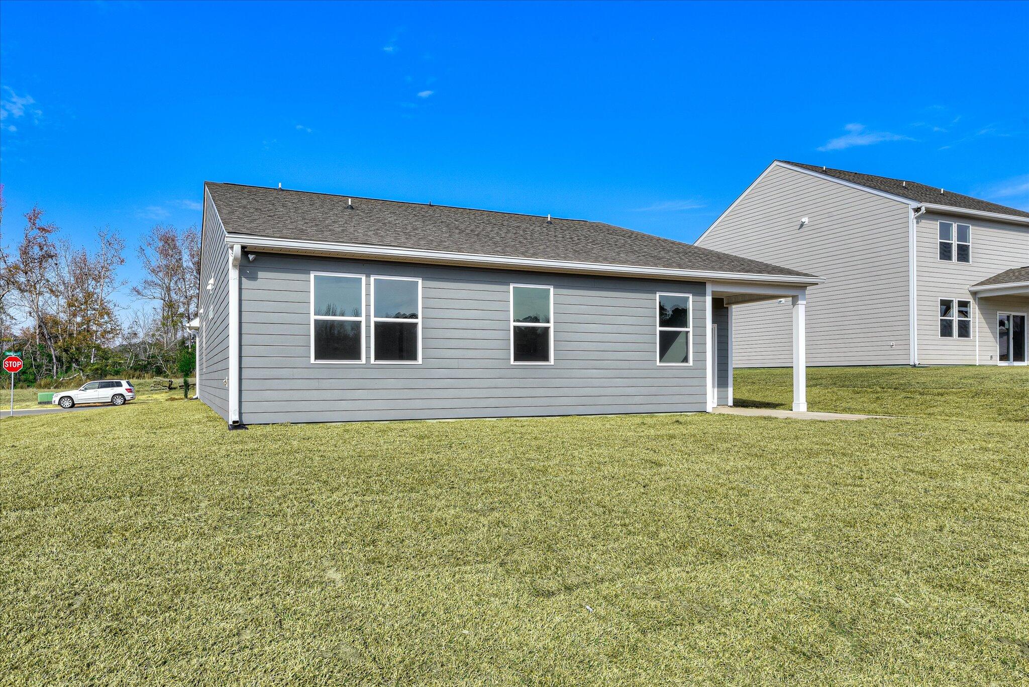 4757 Hartshorn Circle Property Photo 30
